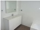 16 Warren Road, Marrickville NSW 2204