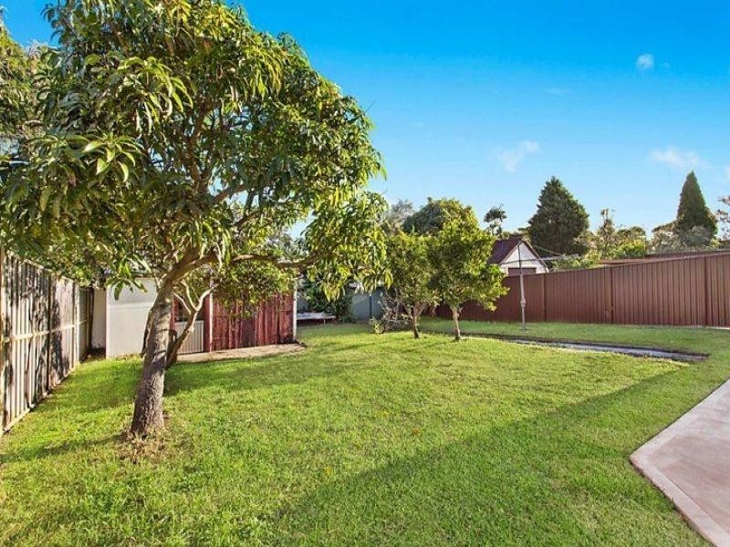 16 Warren Road, Marrickville NSW 2204