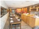 227 King St, Newtown NSW 2042