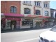 227 King St, Newtown NSW 2042