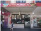 227 King St, Newtown NSW 2042