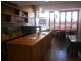 227 King St, Newtown NSW 2042