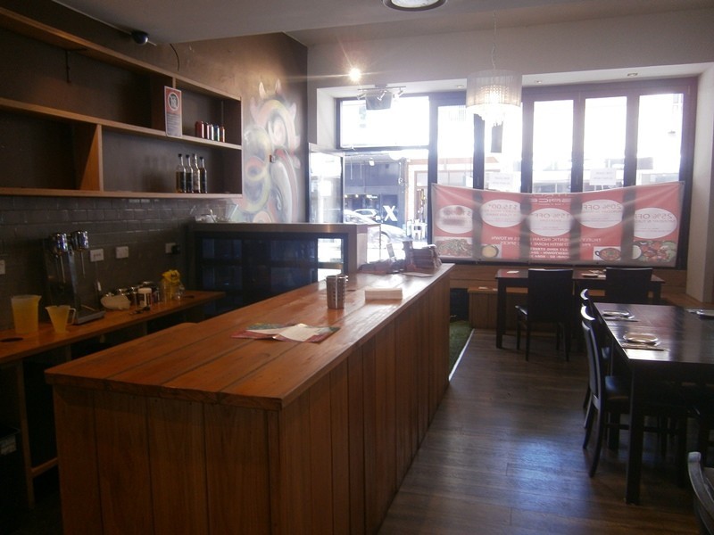 227 King St, Newtown NSW 2042