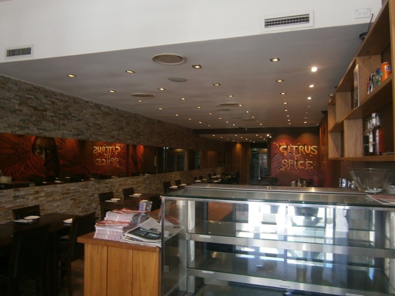 227 King St, Newtown NSW 2042