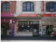 227 King St, Newtown NSW 2042