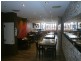 227 King St, Newtown NSW 2042