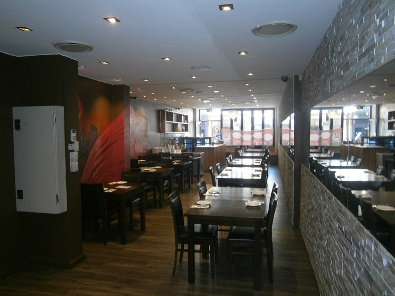 227 King St, Newtown NSW 2042