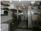 227 King St, Newtown NSW 2042