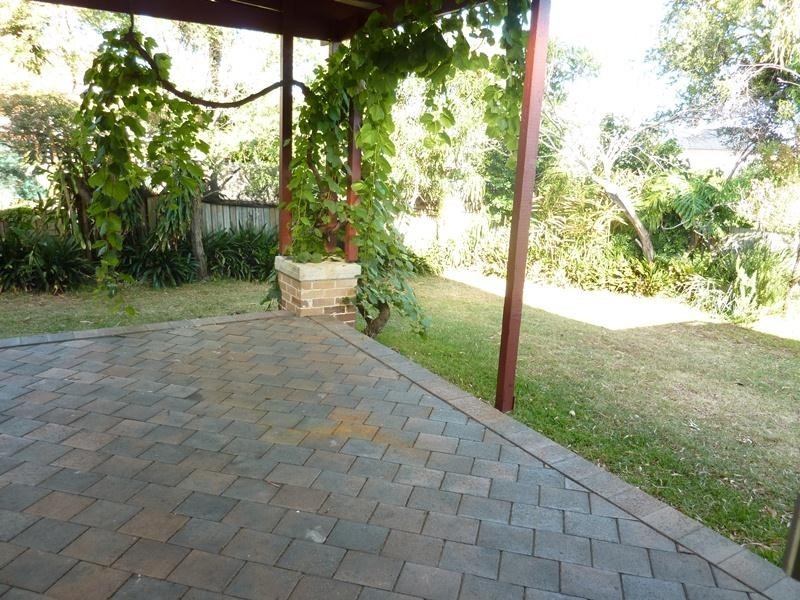 28 Colvin Avenue, Carlton NSW 2218