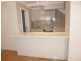 15/5-17 Queen Street, Newtown NSW 2042