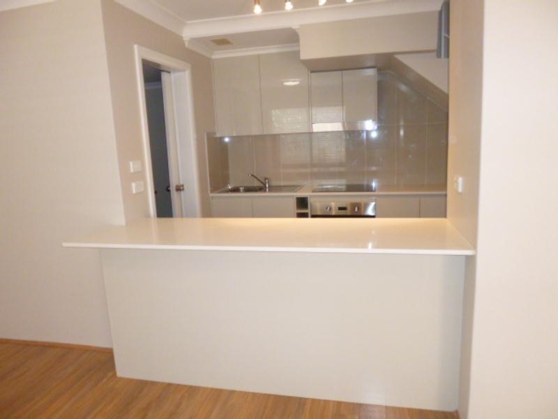 15/5-17 Queen Street, Newtown NSW 2042