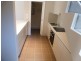 15/5-17 Queen Street, Newtown NSW 2042
