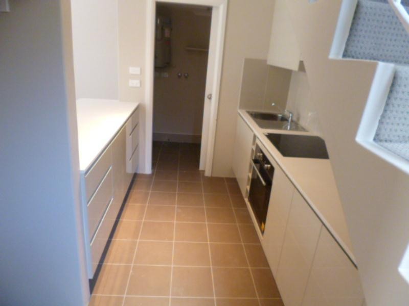 15/5-17 Queen Street, Newtown NSW 2042