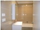 15/5-17 Queen Street, Newtown NSW 2042