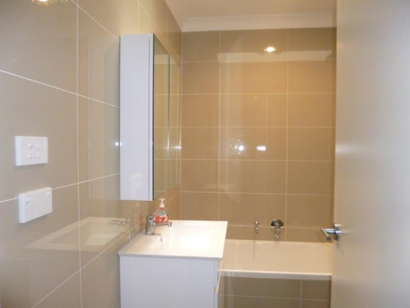 15/5-17 Queen Street, Newtown NSW 2042