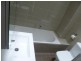 15/5-17 Queen Street, Newtown NSW 2042