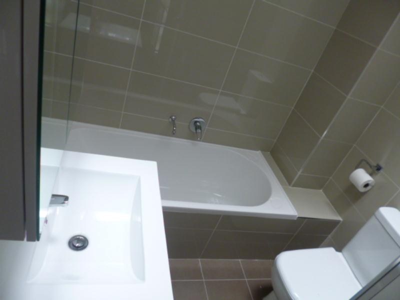 15/5-17 Queen Street, Newtown NSW 2042