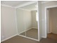 15/5-17 Queen Street, Newtown NSW 2042