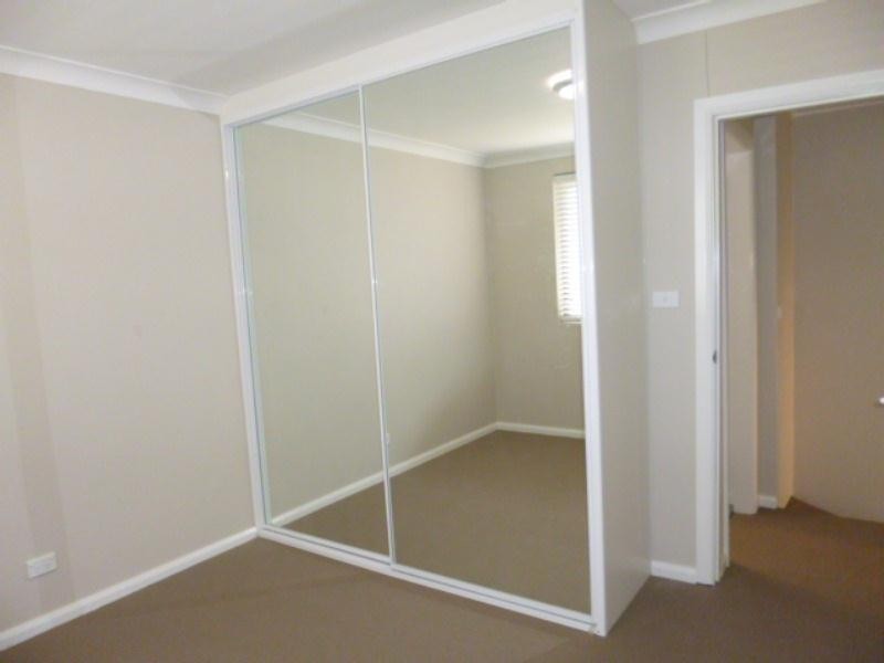 15/5-17 Queen Street, Newtown NSW 2042