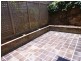 15/5-17 Queen Street, Newtown NSW 2042