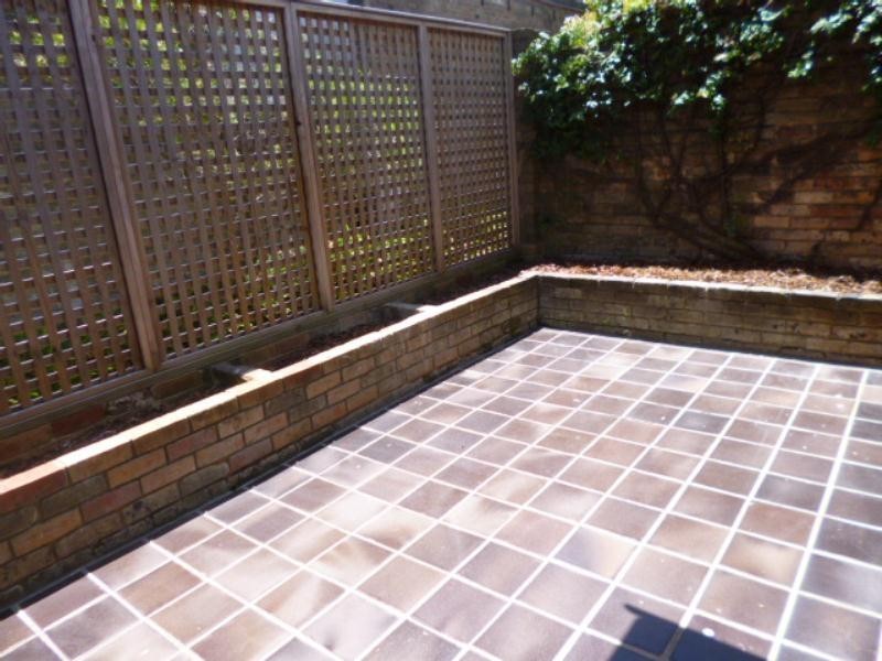 15/5-17 Queen Street, Newtown NSW 2042