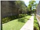 15/5-17 Queen Street, Newtown NSW 2042