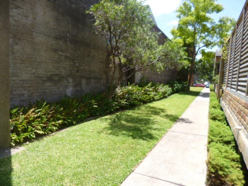15/5-17 Queen Street, Newtown NSW 2042