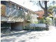 15/5-17 Queen Street, Newtown NSW 2042