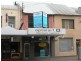 87 King Street, Newtown NSW 2042