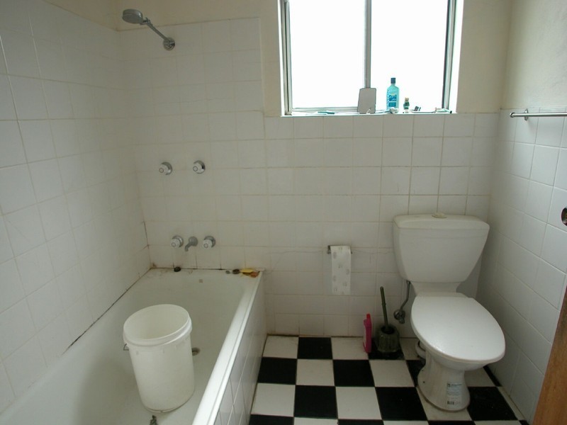 87 King Street, Newtown NSW 2042