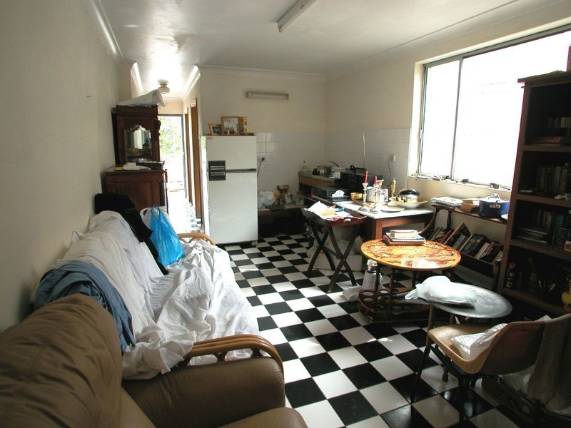 87 King Street, Newtown NSW 2042