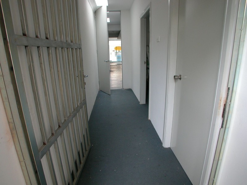 87 King Street, Newtown NSW 2042