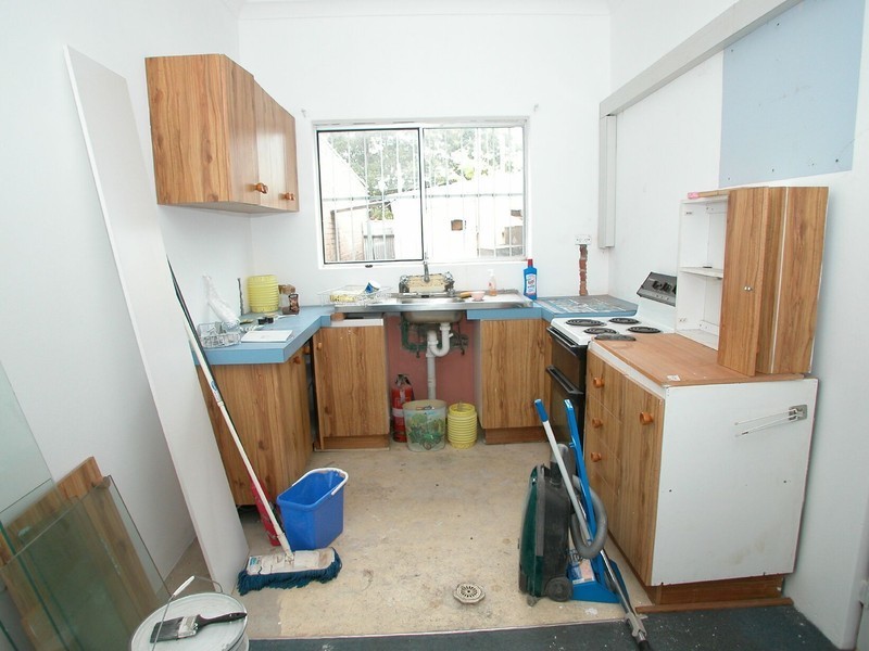 87 King Street, Newtown NSW 2042