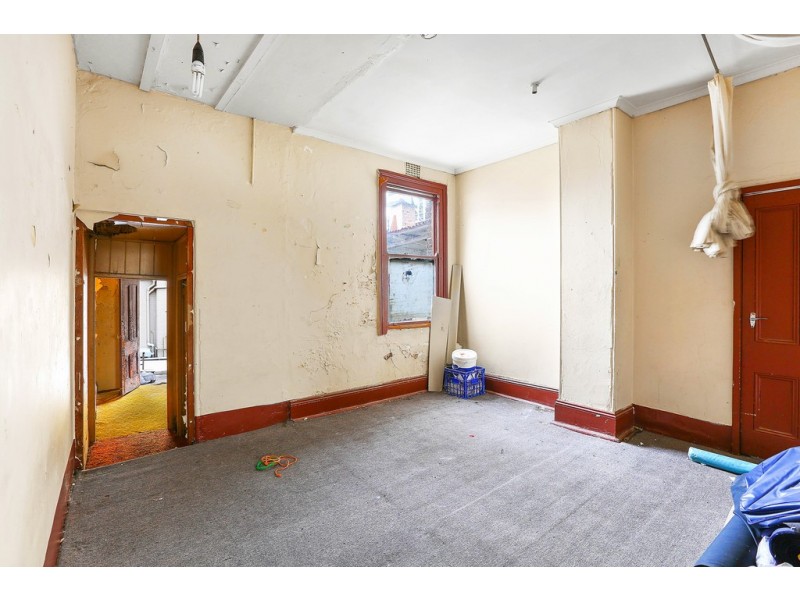 Surry Hills NSW 2010