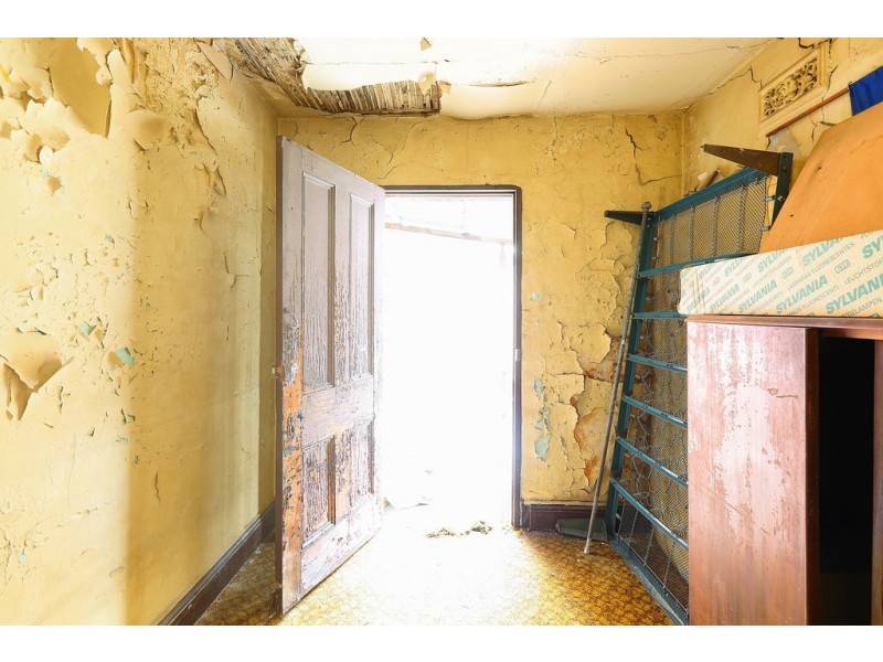 Surry Hills NSW 2010