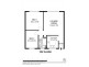 Lilyfield NSW 2040 Floorplan