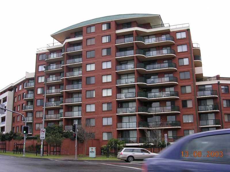 13304/177-219 Mitchell Rd, Alexandria NSW 2015