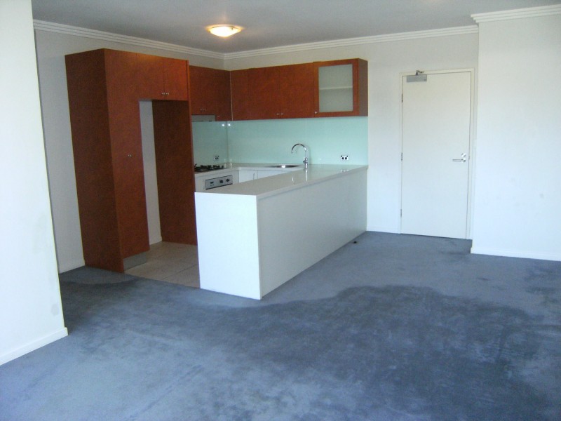 13304/177-219 Mitchell Rd, Alexandria NSW 2015