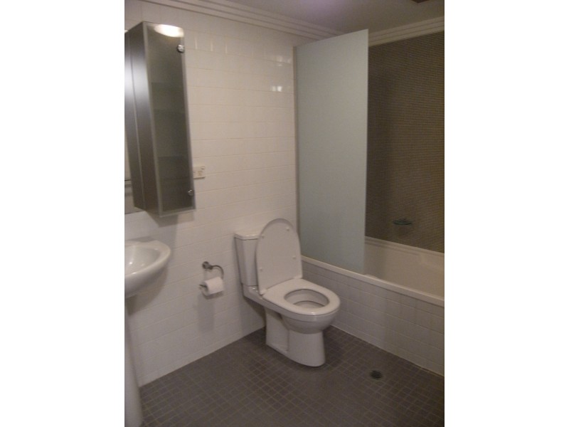 13304/177-219 Mitchell Rd, Alexandria NSW 2015