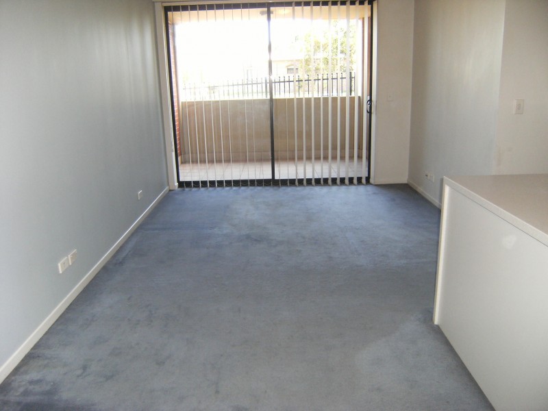 13304/177-219 Mitchell Rd, Alexandria NSW 2015