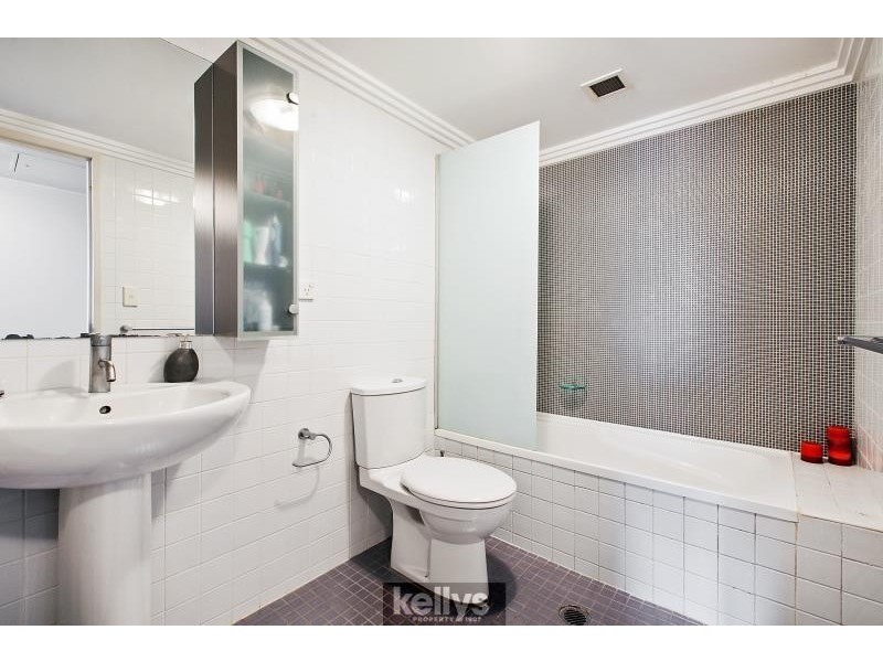 13304/177-219 Mitchell Rd, Alexandria NSW 2015