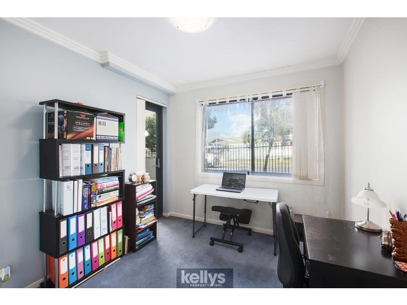 13304/177-219 Mitchell Rd, Alexandria NSW 2015
