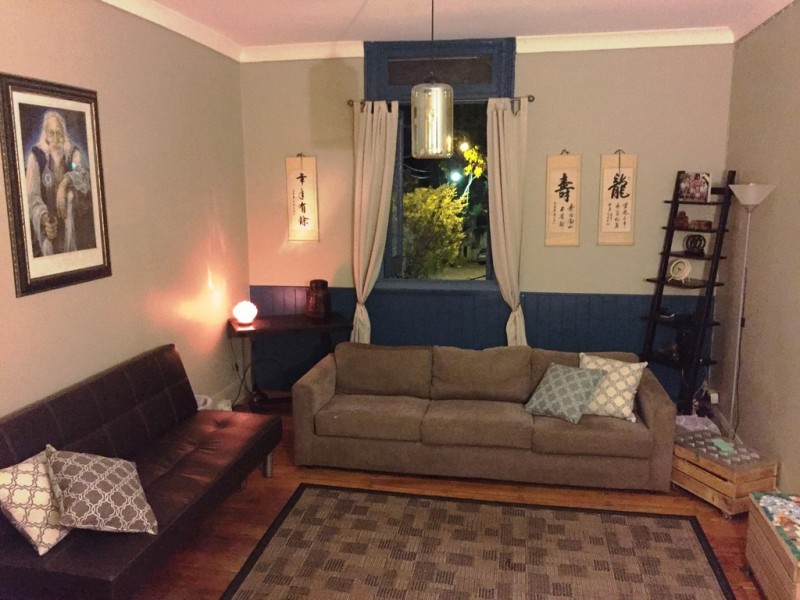 595 King Street, Newtown NSW 2042