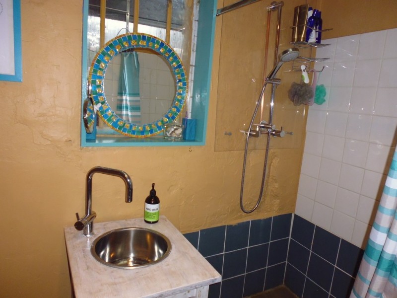 595 King Street, Newtown NSW 2042