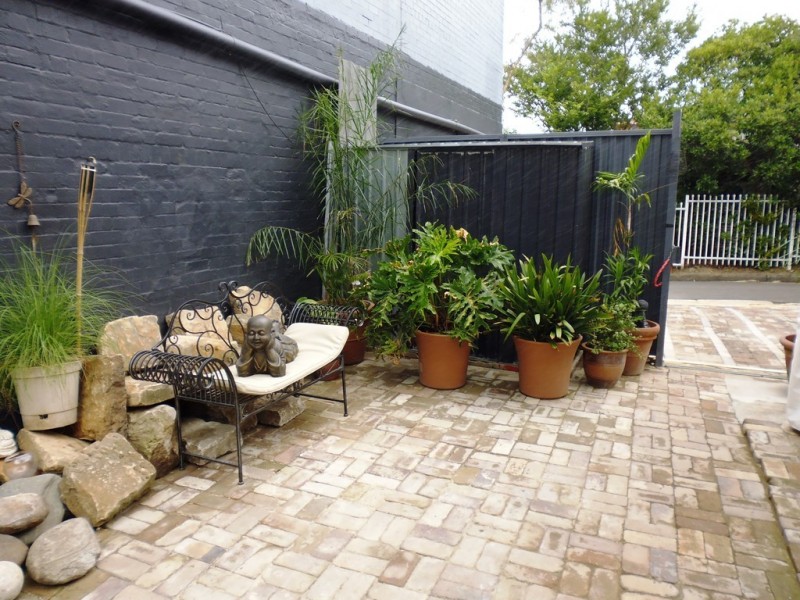 595 King Street, Newtown NSW 2042