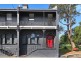 12 Erskineville Rd, Newtown NSW 2042