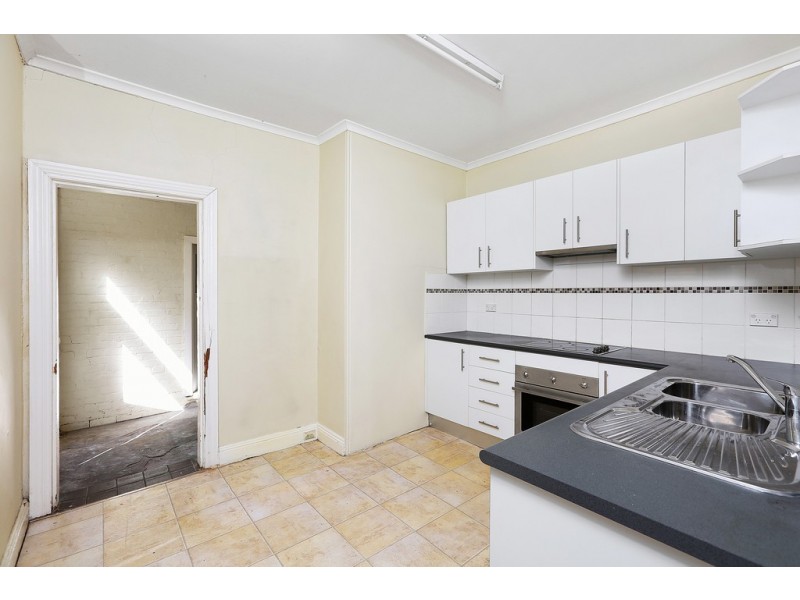 12 Erskineville Rd, Newtown NSW 2042