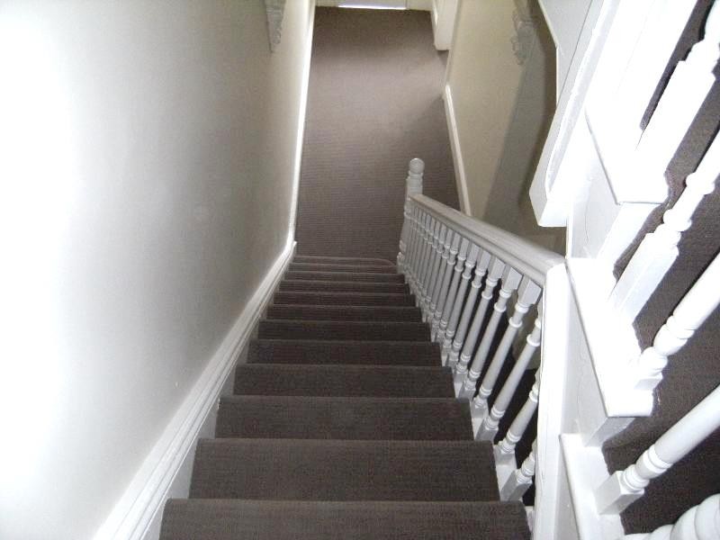 12 Erskineville Rd, Newtown NSW 2042