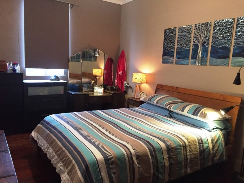 595 King St, Newtown NSW 2042