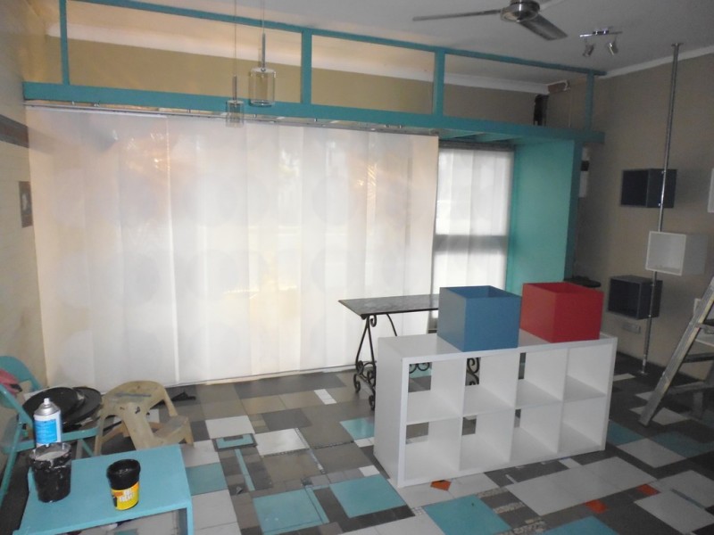 595 King St, Newtown NSW 2042